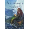 KNYGA Sandra Kynes Sea Magic