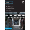 KNYGA Sandra L Faulkner Poetic Inquiry