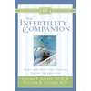 KNYGA Sandra L Glahn Infertility Companion