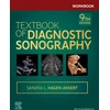 KNYGA Hagen Workbook for Textbook of Diagnostic Sonography