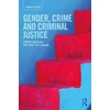 KNYGA Sandra L Walklate Gender, Crime and Criminal Justice