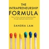 KNYGA Sandra Lam Intrapreneurship Formula