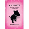 KNYGA Sandra Lee 86 Days