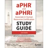KNYGA Sandra M Reed aPHR and aPHRi Associate in Human Resources Certification Study Guide