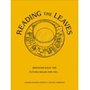 KNYGA Sandra Maria Wright Reading The Leaves
