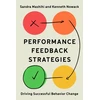 KNYGA Sandra Mashihi Performance Feedback Strategies
