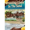 KNYGA Sandra Moody Blackmon Crossing Lines in the Sand