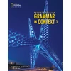 KNYGA Sandra N Elbaum Grammar in Context 3: Student's Book