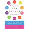 KNYGA Sandra Pertot When Your Sex Drives Don't Match