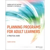 KNYGA Sandra Ratcliff Daffron Planning Programs for Adult Learners