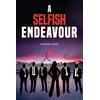 KNYGA Sandra Rose Selfish Endeavour
