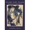 KNYGA Sandra Ruiz Tears for Tears