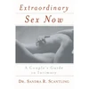 KNYGA Sandra Scantling Extraordinary Sex Now