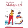 KNYGA Sandra Smidt Introducing Malaguzzi