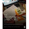 KNYGA Sandra Strawn Properties Director's Toolkit