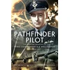 KNYGA Sandra Wellington Pathfinder Pilot