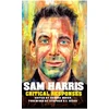KNYGA Sandra Woien Sam Harris: Critical Responses