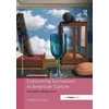 KNYGA Sandra Zalman Consuming Surrealism in American Culture