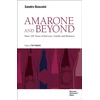KNYGA Sandro Boscaini Amarone and Beyond