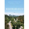 KNYGA Sandro Galea Migration and Health