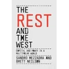 KNYGA Sandro Mezzadra Rest and the West