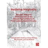 KNYGA Sandy Budden Hoskins Mediating Marginality