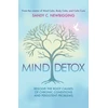 KNYGA Sandy C Newbigging Mind Detox