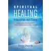 KNYGA Sandy Edwards Spiritual in Hospitals and Clinics