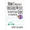 KNYGA Sandy Gallagher Results Mindset