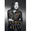 KNYGA Sandy Kelly: In My Own Words