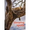 KNYGA Sandy Mckay Sleeping spots