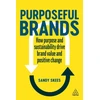 KNYGA Sandy Skees Purposeful Brands