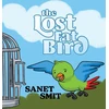 KNYGA Sanet Smit Lost Fat Bird