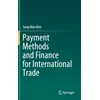 KNYGA Sang Man Kim Payment Methods and Finance for International Trade