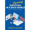 KNYGA Sangeeta Krishnan Thriving in a Data World