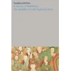 KNYGA Sangharakshita Survey of Buddhism / The Buddha's Noble Eightfold Path