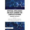 KNYGA Sangita Roy Artificial Intelligence and Deep Learning for Computer Network