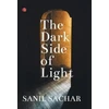 KNYGA Sanil Sachar Dark Side of Light