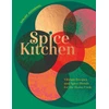 KNYGA Sanjay Aggarwal Spice Kitchen