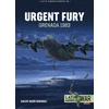 KNYGA Sanjay Badri Maharaj Urgent Fury