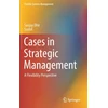 KNYGA Sanjay Dhir Cases in Strategic Management