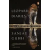 KNYGA Sanjay Gubbi Leopard Diaries