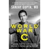 KNYGA Sanjay Gupta Md World War C