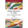KNYGA Sanjeev Bothra Design Education in India