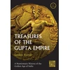 KNYGA Sanjeev Kumar Treasures of the Gupta Empire