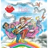 KNYGA Sanne Ramakers Music