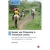 KNYGA Sanne Weber Gender and Citizenship in Transitional Justice