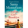 KNYGA Santa Montefiore Italian Girl in Brooklyn