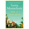 KNYGA Santa Montefiore Sea of Lost Love