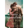 KNYGA Santa Montefiore Wait for Me